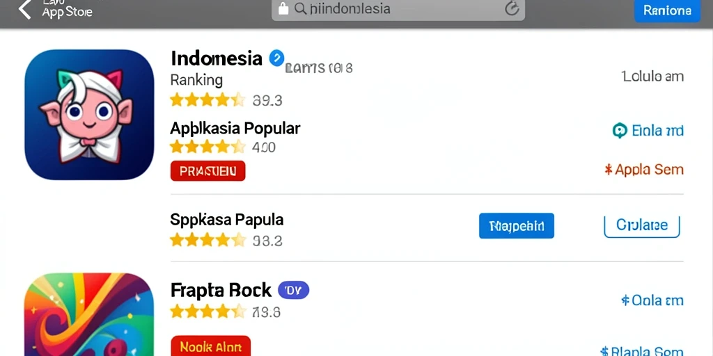 Sistem keamanan canggih untuk perlindungan data.