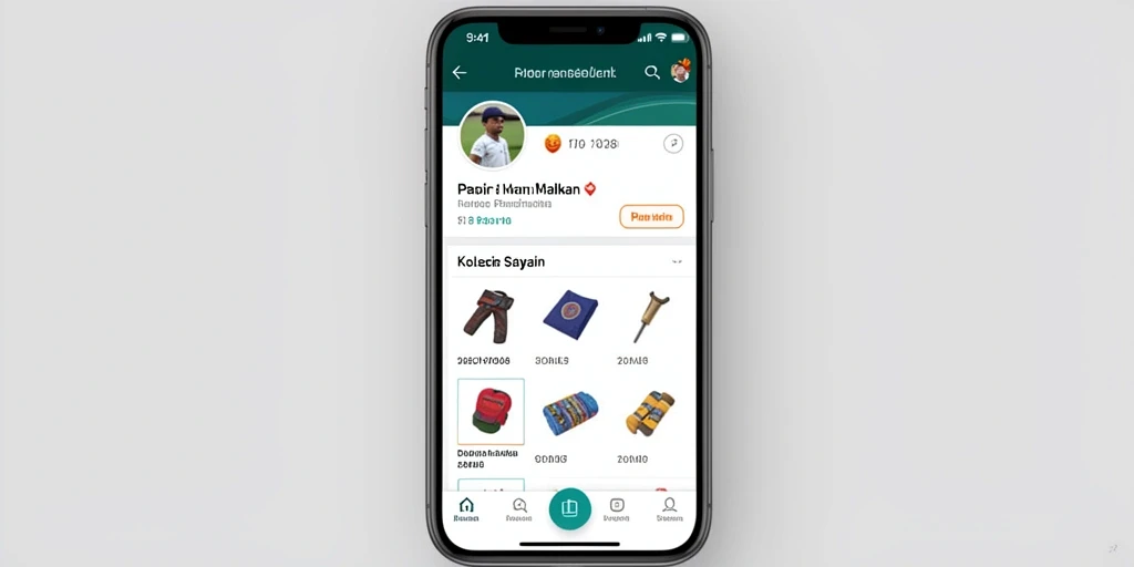 Berbagai jenis permainan togel tersedia dengan mudah.