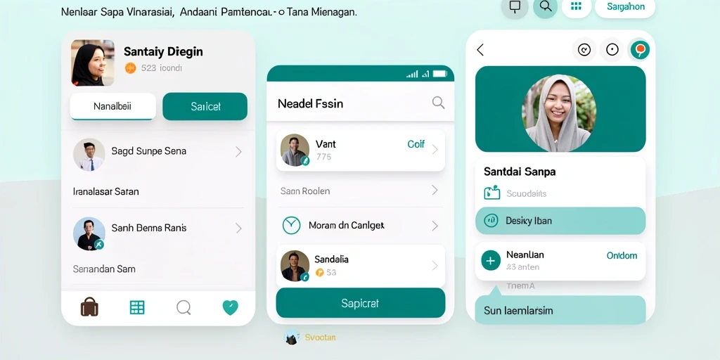 Fitur bonus yang menggiurkan untuk meningkatkan peluang menang.