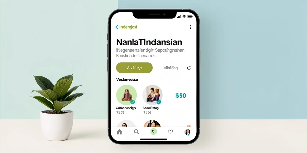Fitur komunitas yang memungkinkan interaksi antara pemain.